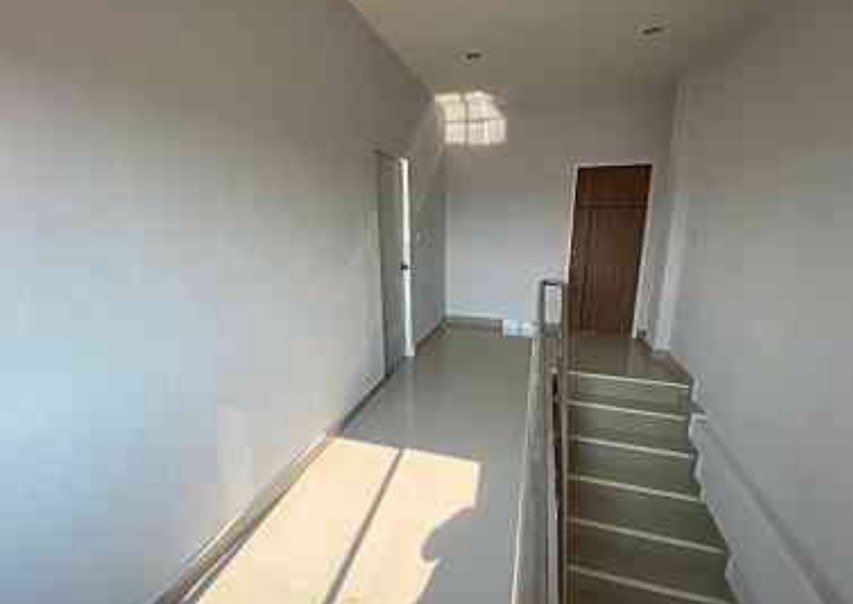 ขาย-ให้เช่า-อาคารพาณิชย์-2ชั้น-เนื้อที่-17-ตรว-พร้อมชั้นลอย