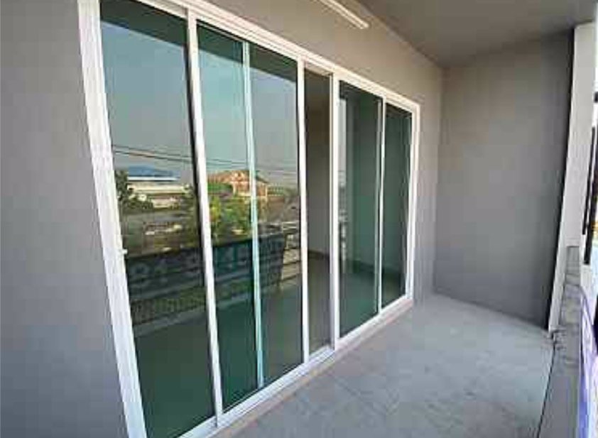 ขาย-ให้เช่า-อาคารพาณิชย์-2ชั้น-เนื้อที่-17-ตรว-พร้อมชั้นลอย