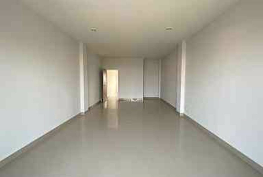 ขาย-ให้เช่า-อาคารพาณิชย์-2ชั้น-เนื้อที่-17-ตรว-พร้อมชั้นลอย