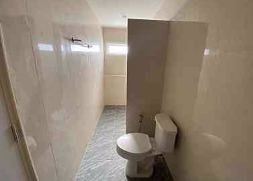 ขาย-ให้เช่า-อาคารพาณิชย์-2ชั้น-เนื้อที่-17-ตรว-พร้อมชั้นลอย