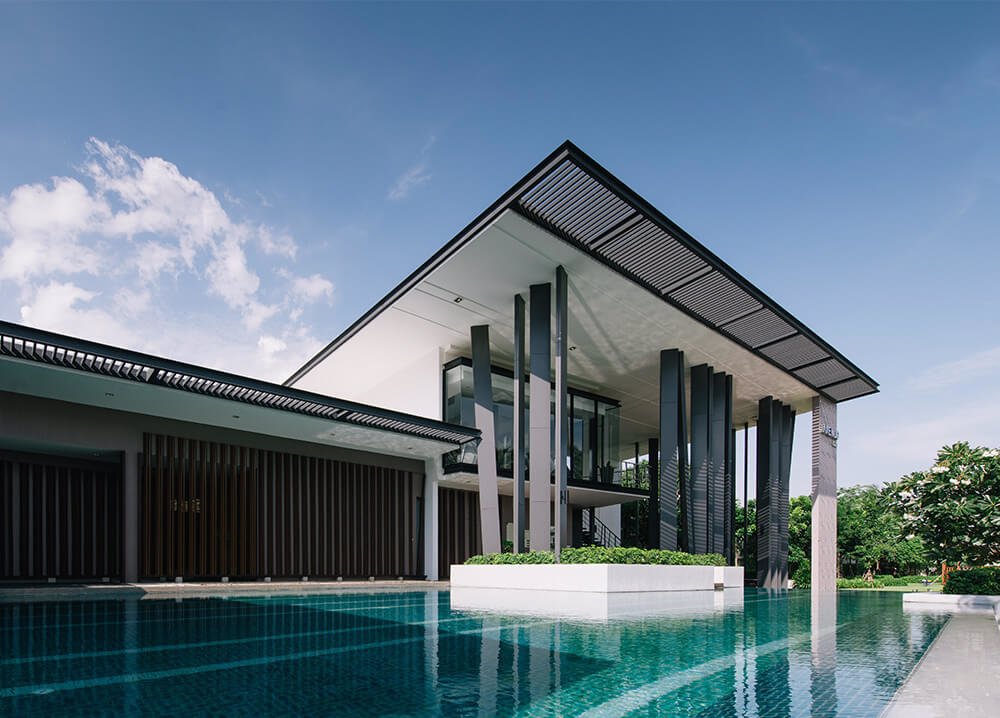 ขายทาวน์โฮม-3-ชั้น-โครงการ-town-avenue-cocos-ซพระราม-2-ซ-50-ตกแต่งครบ-พร้อมเข้าอยู่