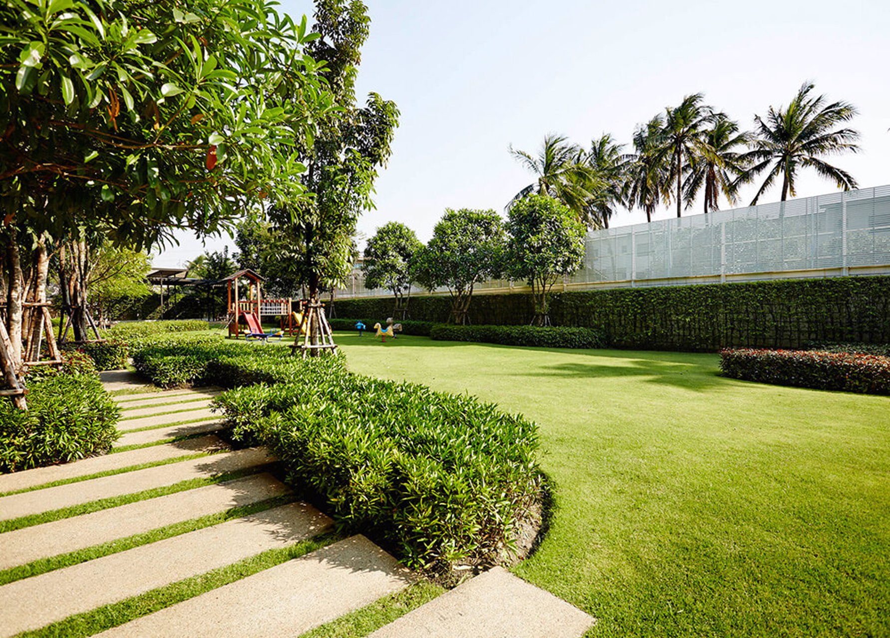 ขายทาวน์โฮม-3-ชั้น-โครงการ-town-avenue-cocos-ซพระราม-2-ซ-50-ตกแต่งครบ-พร้อมเข้าอยู่