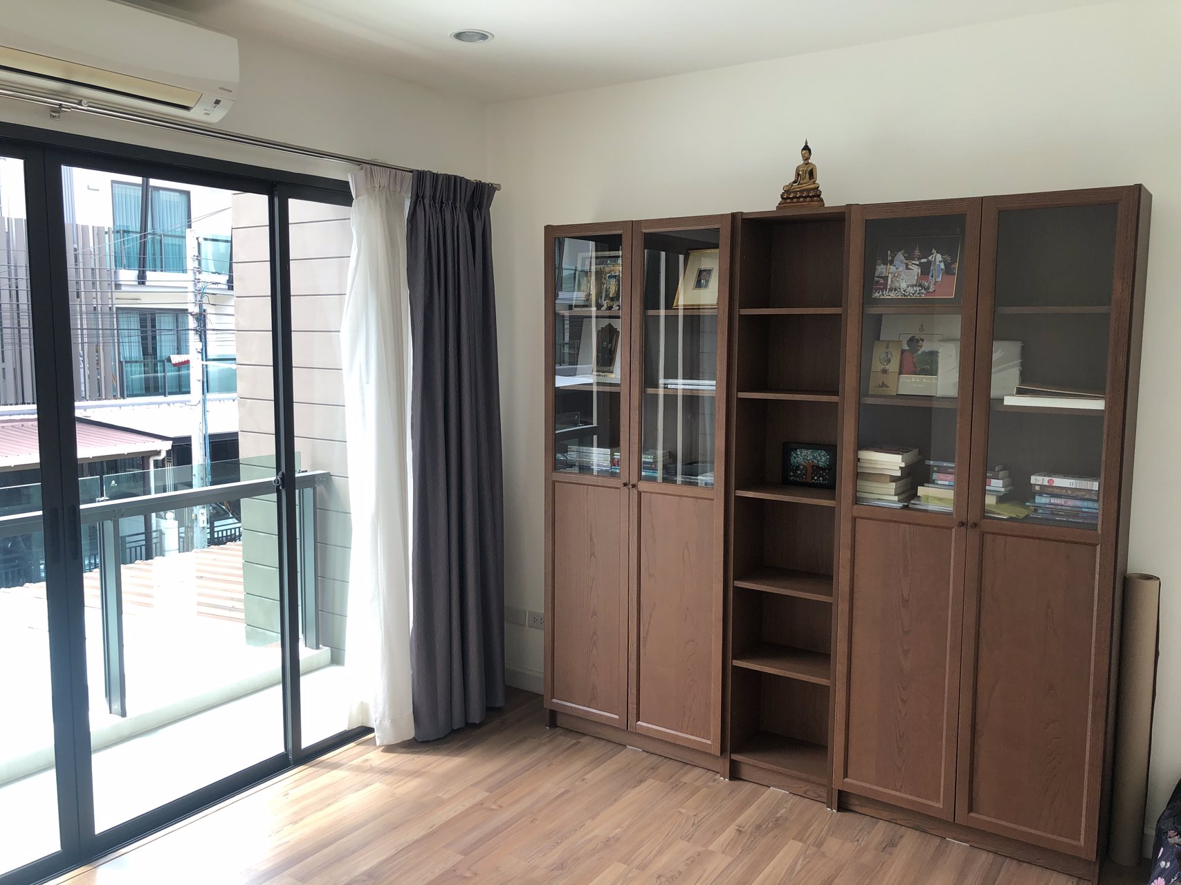 ขายทาวน์โฮม-3-ชั้น-โครงการ-town-avenue-cocos-ซพระราม-2-ซ-50-ตกแต่งครบ-พร้อมเข้าอยู่