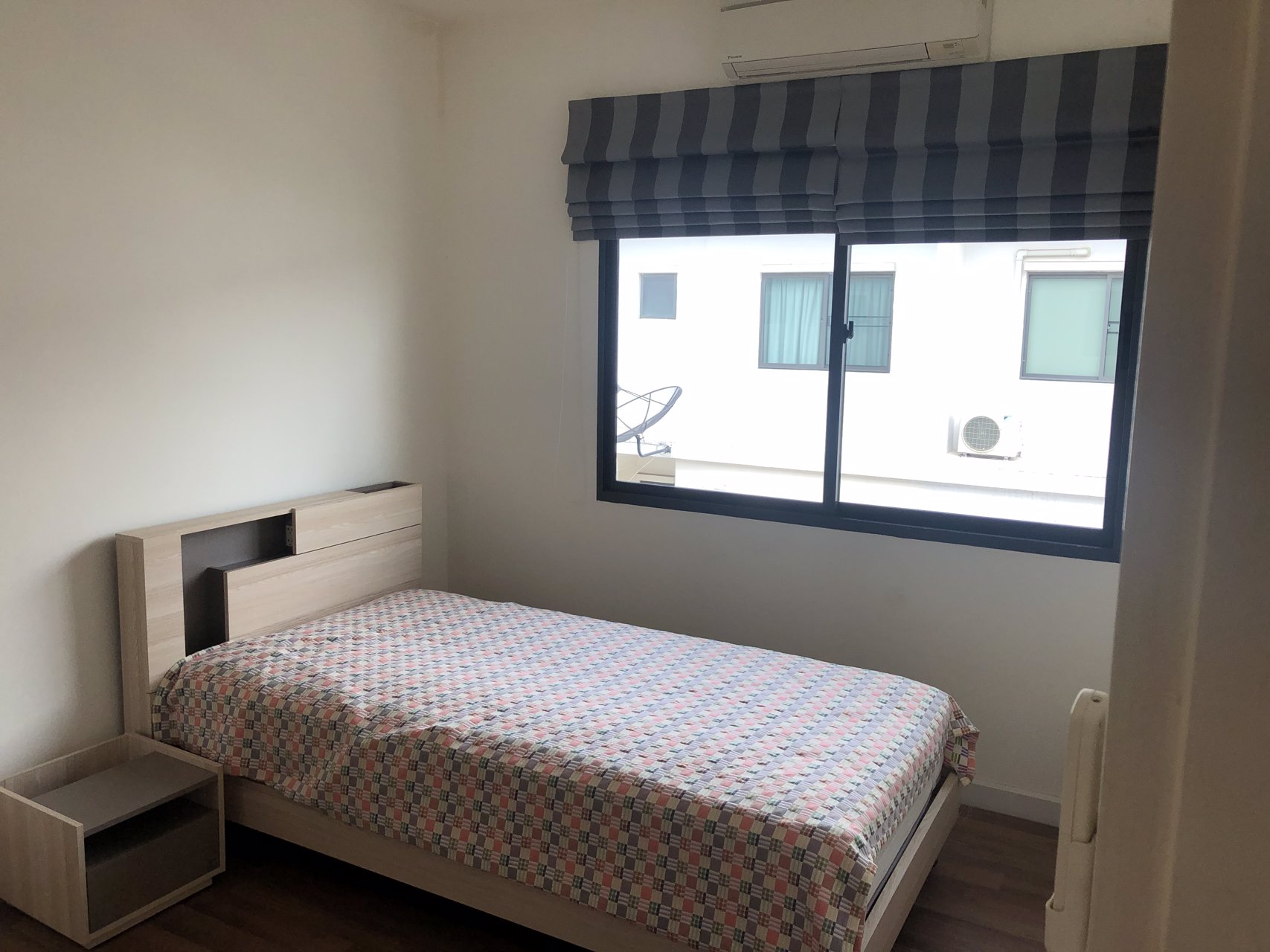 ขายทาวน์โฮม-3-ชั้น-โครงการ-town-avenue-cocos-ซพระราม-2-ซ-50-ตกแต่งครบ-พร้อมเข้าอยู่