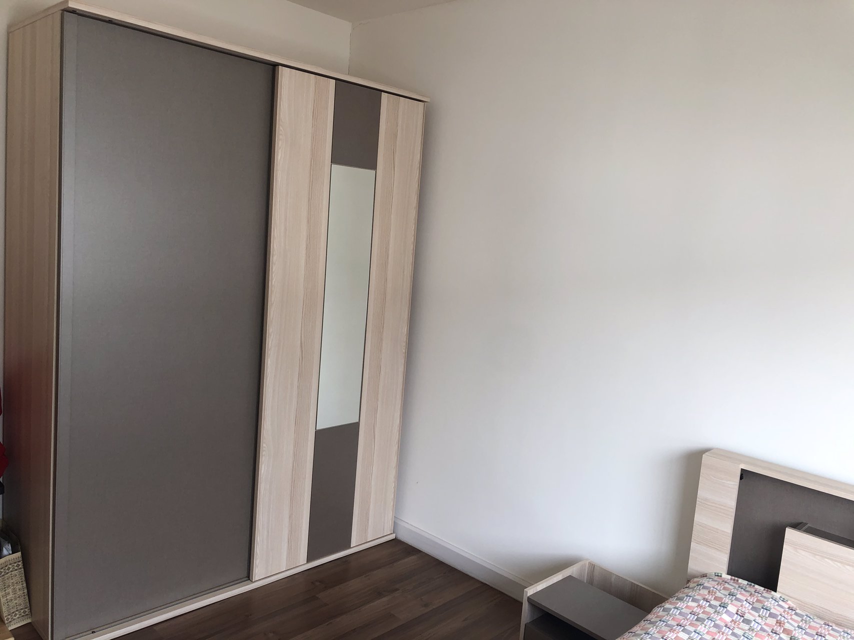 ขายทาวน์โฮม-3-ชั้น-โครงการ-town-avenue-cocos-ซพระราม-2-ซ-50-ตกแต่งครบ-พร้อมเข้าอยู่