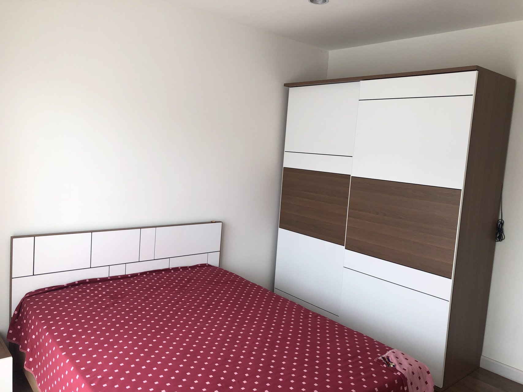 ขายทาวน์โฮม-3-ชั้น-โครงการ-town-avenue-cocos-ซพระราม-2-ซ-50-ตกแต่งครบ-พร้อมเข้าอยู่