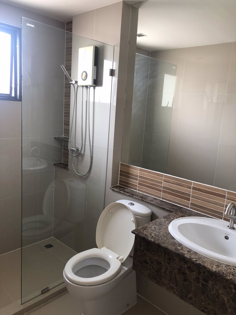 ขายทาวน์โฮม-3-ชั้น-โครงการ-town-avenue-cocos-ซพระราม-2-ซ-50-ตกแต่งครบ-พร้อมเข้าอยู่