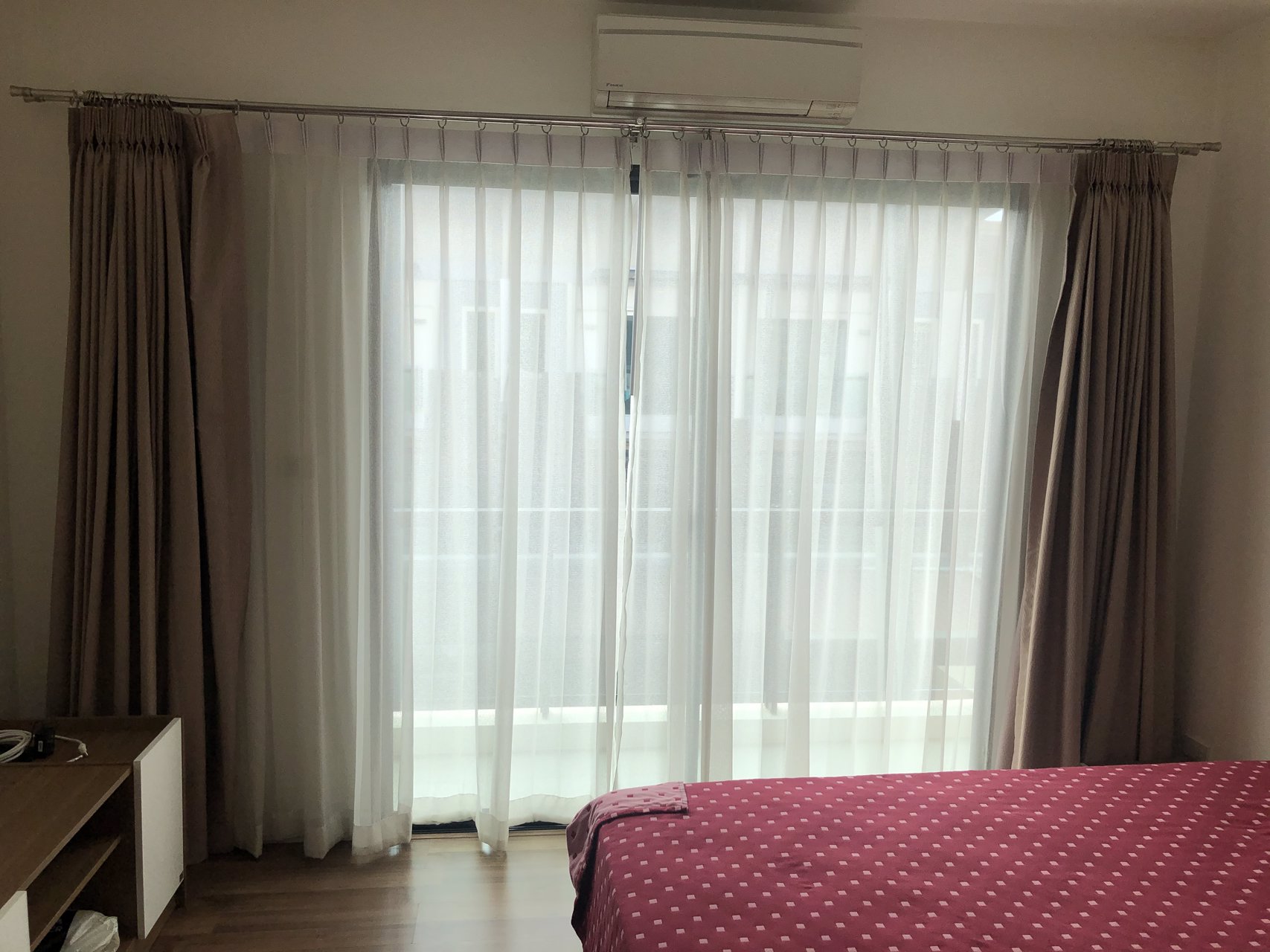 ขายทาวน์โฮม-3-ชั้น-โครงการ-town-avenue-cocos-ซพระราม-2-ซ-50-ตกแต่งครบ-พร้อมเข้าอยู่