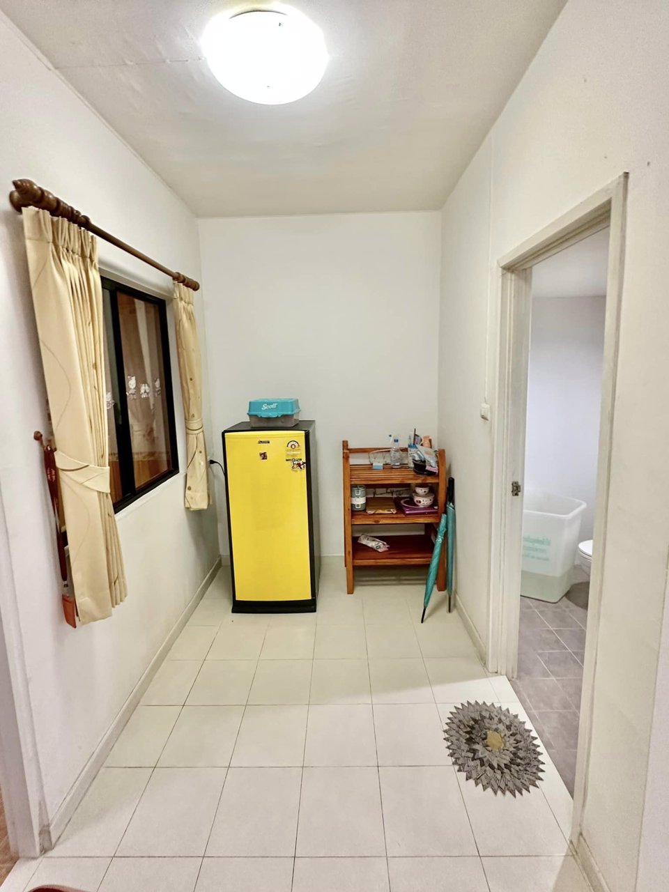 ขายด่วน-ขายถูก-หมู่บ้านพฤกษา-66-นวนคร-ตลาดไท