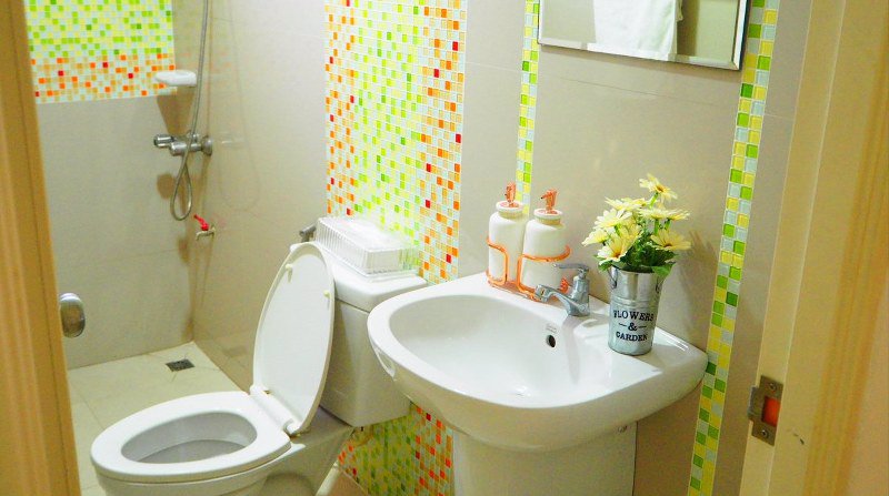 ห้องว่างให้เช่า-เมืองเอกโครงการ-6-ตรงวงเวียน-ตรงข้ามตึก4-