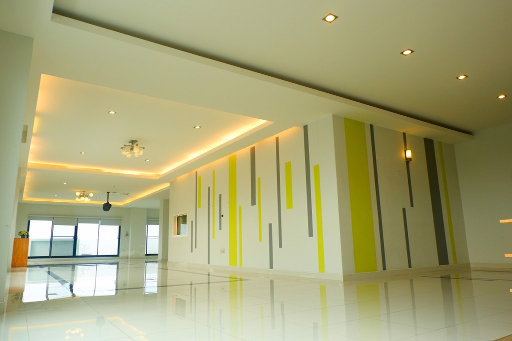 ห้องว่างให้เช่า-ใกล้ฟิวเจอร์พาร์ครังสิต