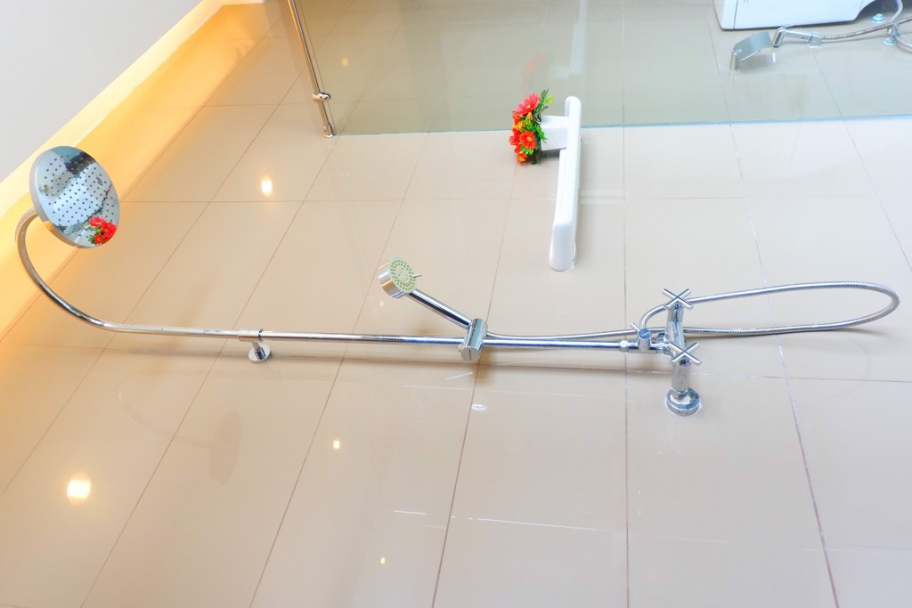 ห้องว่างให้เช่า-ใกล้ฟิวเจอร์พาร์ครังสิต