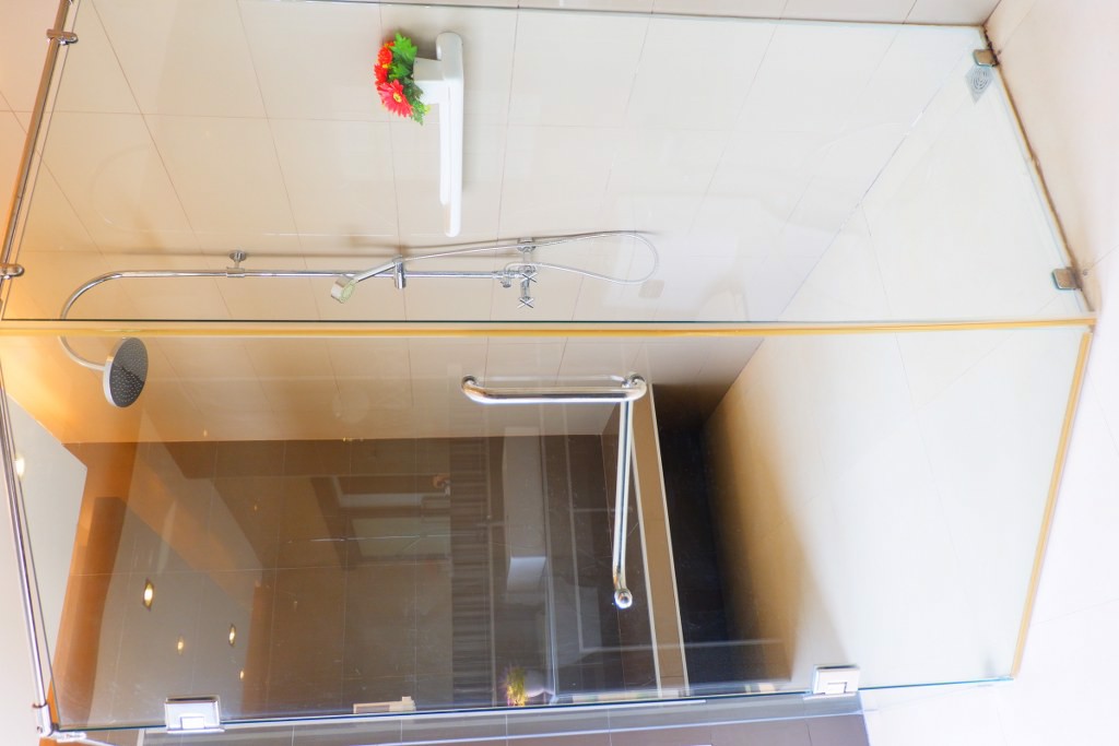 ห้องว่างให้เช่า-ใกล้ฟิวเจอร์พาร์ครังสิต