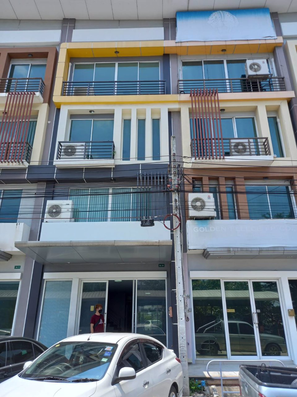 ประกาศให่เช่าออฟฟิศ-ลาดกระบัง-กรุงเทพมหานคร