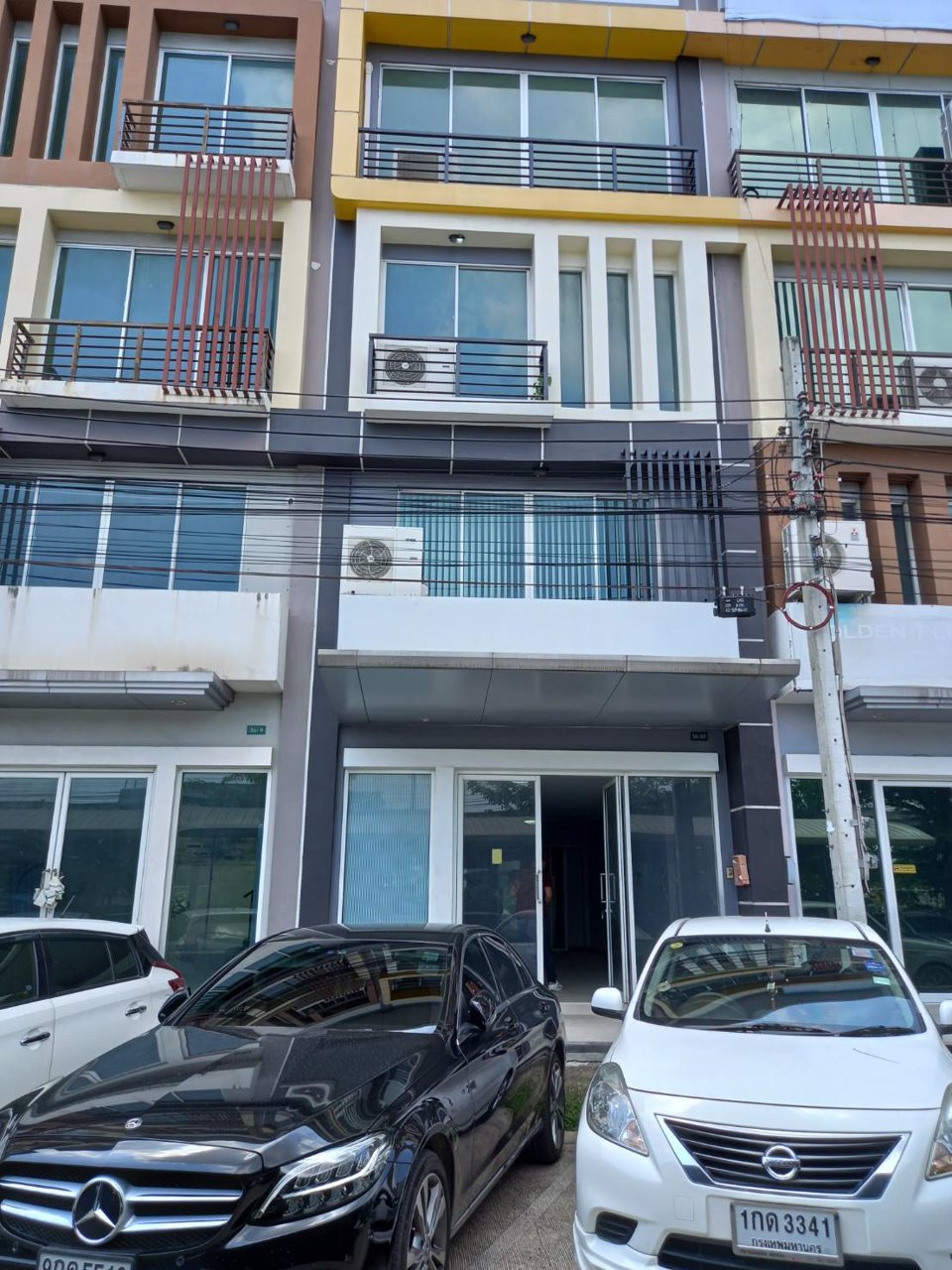 ประกาศให่เช่าออฟฟิศ-ลาดกระบัง-กรุงเทพมหานคร