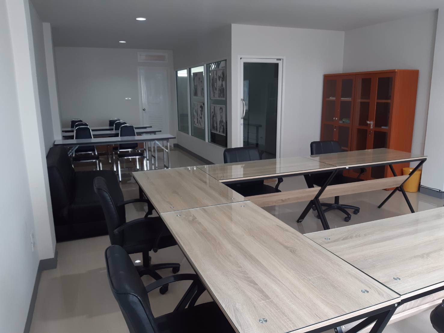 ประกาศให่เช่าออฟฟิศ-ลาดกระบัง-กรุงเทพมหานคร