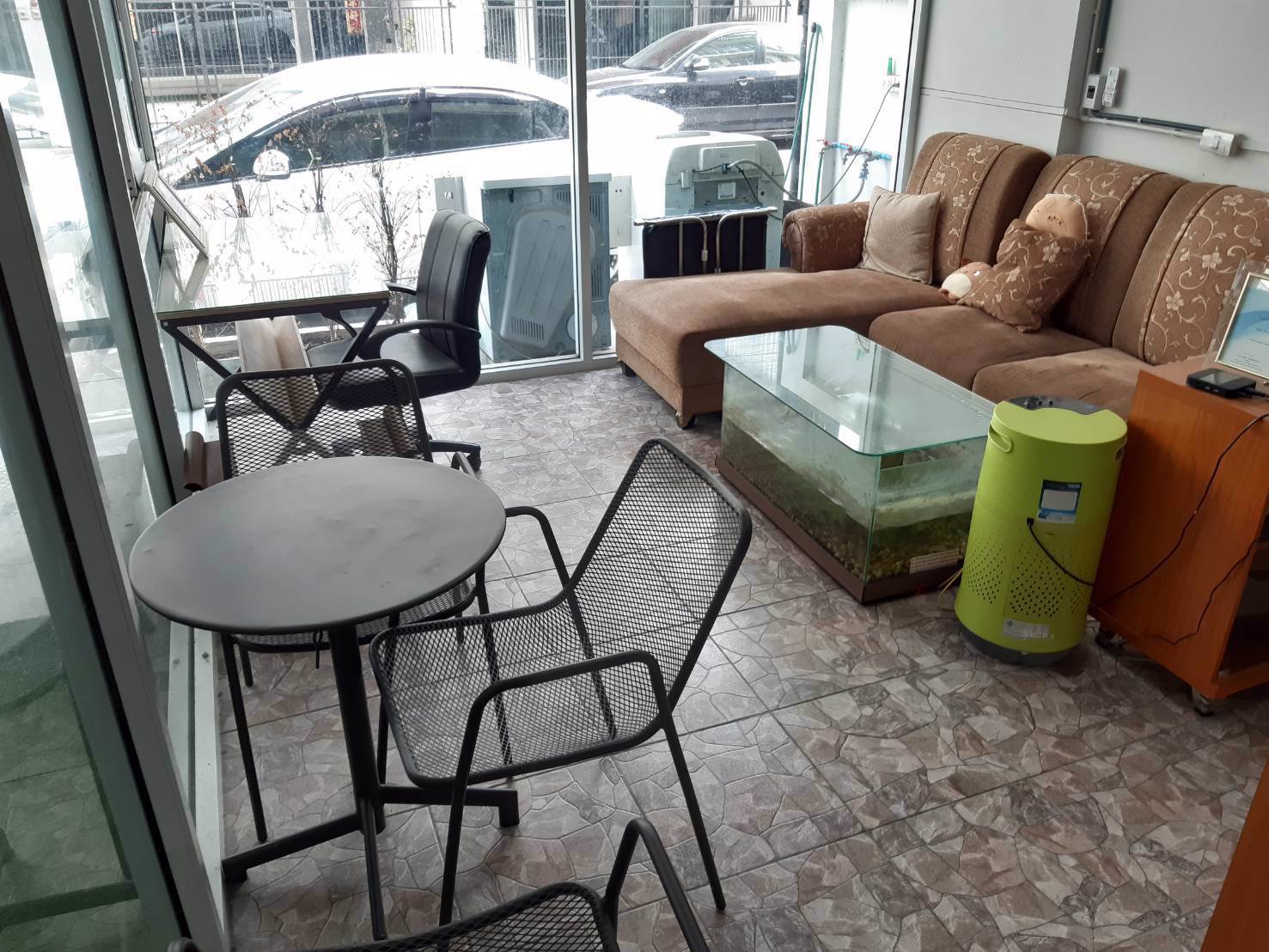 ประกาศให่เช่าออฟฟิศ-ลาดกระบัง-กรุงเทพมหานคร