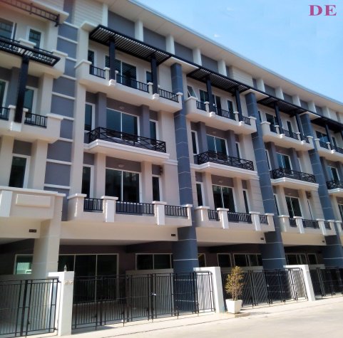 ประกาศให่เช่าออฟฟิศ-ลาดกระบัง-กรุงเทพมหานคร