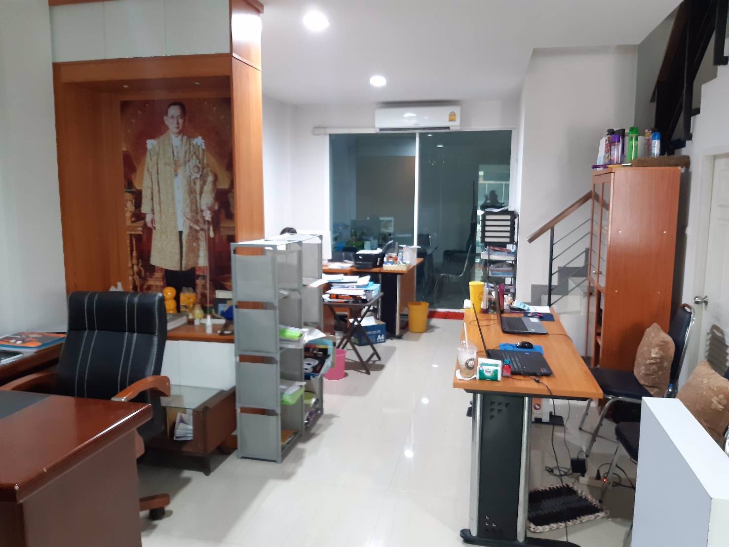 ประกาศให่เช่าออฟฟิศ-ลาดกระบัง-กรุงเทพมหานคร