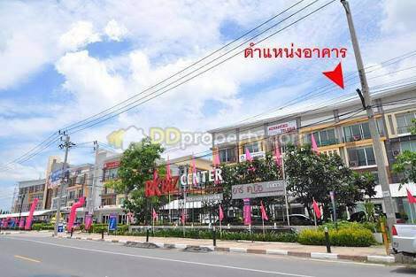 ประกาศให่เช่าออฟฟิศ-ลาดกระบัง-กรุงเทพมหานคร