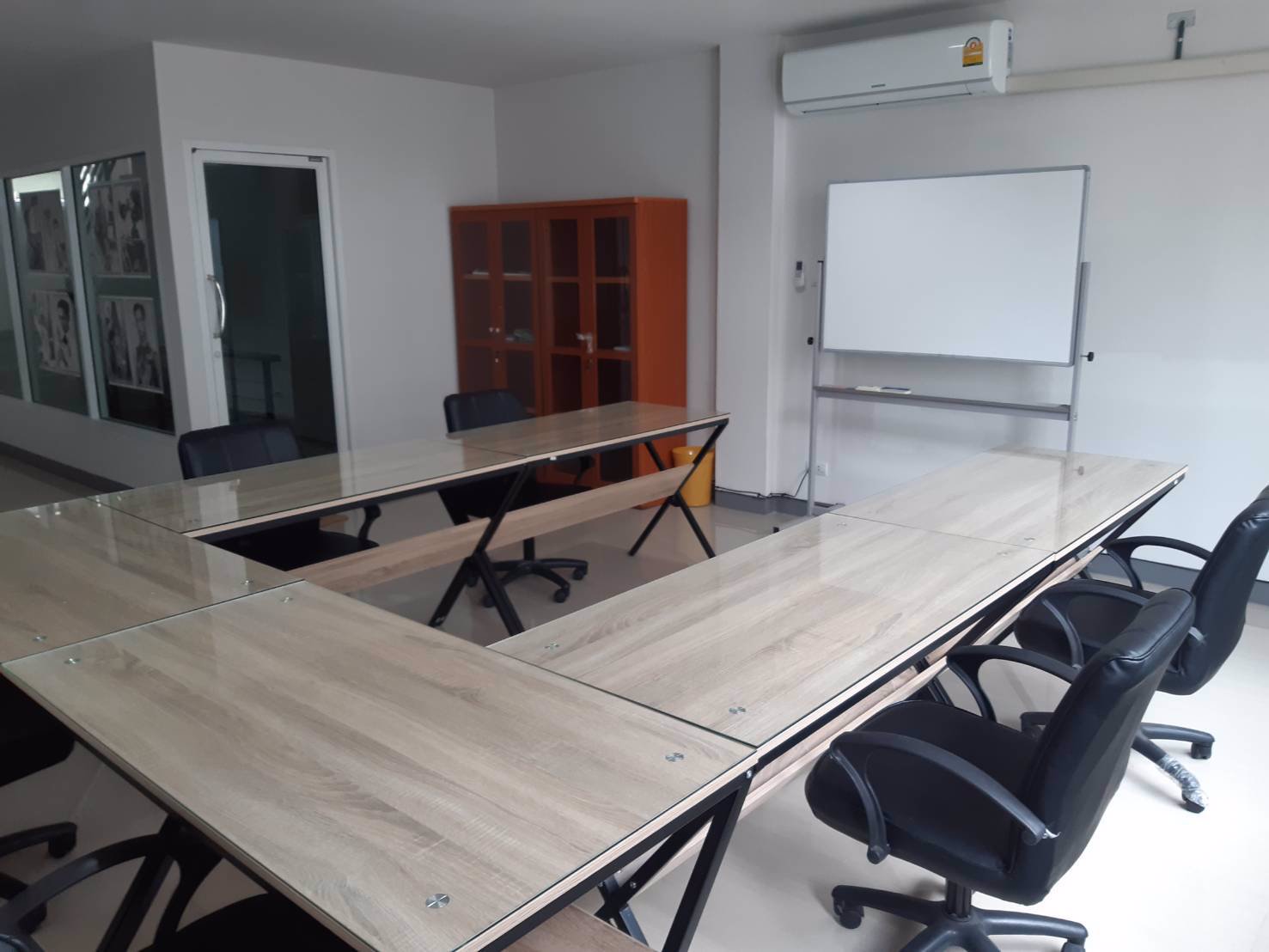 ประกาศให่เช่าออฟฟิศ-ลาดกระบัง-กรุงเทพมหานคร