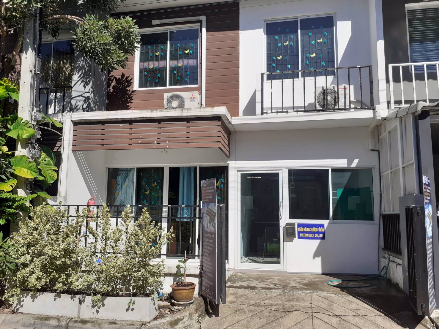 the-color-พรีเมี่ยม-บางนา-ให้เช่าทำออฟฟิศ-3ห้อง-2ห้อง-1ห้อง