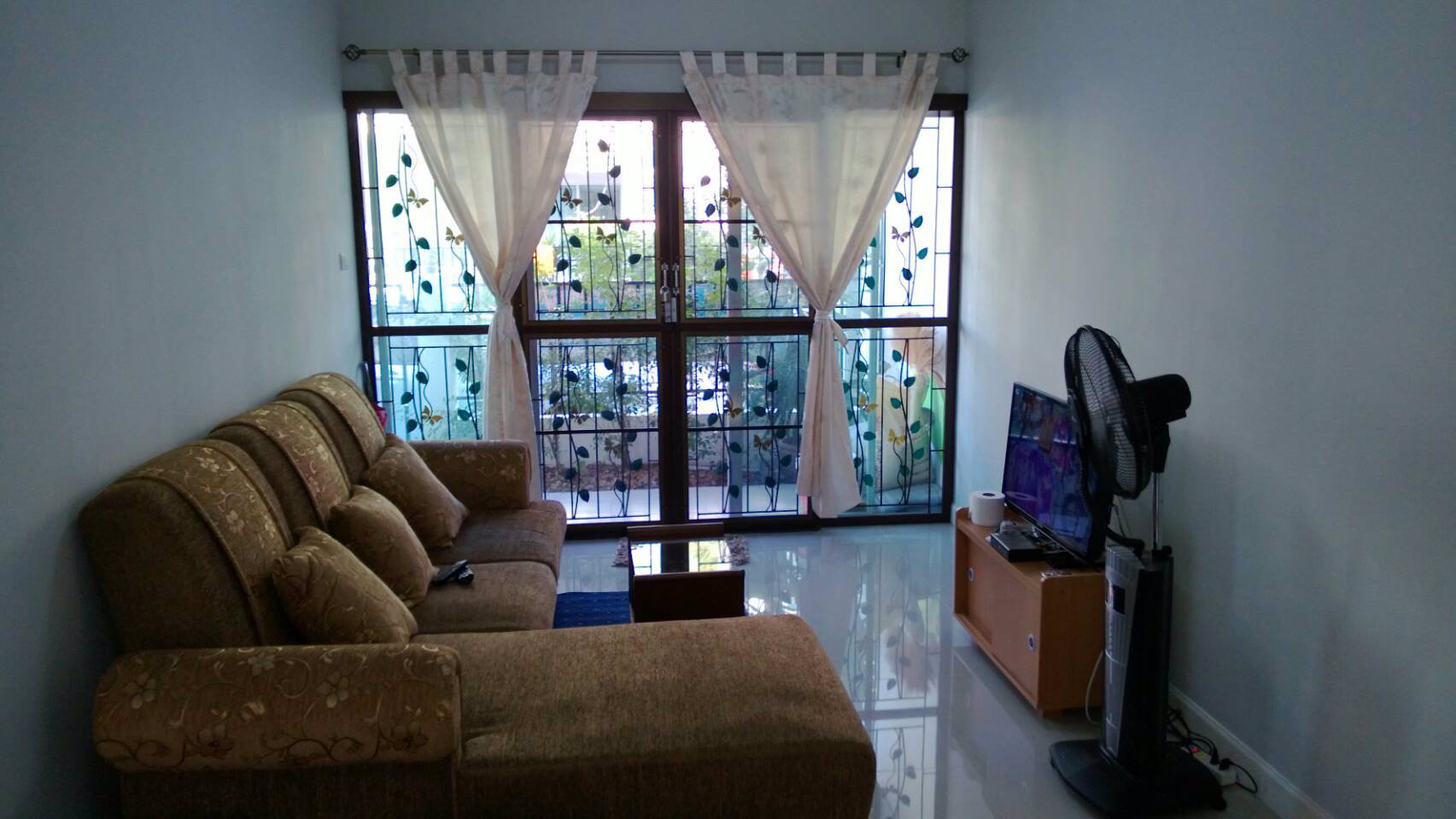 the-color-พรีเมี่ยม-บางนา-ให้เช่าทำออฟฟิศ-3ห้อง-2ห้อง-1ห้อง