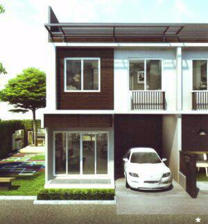 the-color-พรีเมี่ยม-บางนา-ให้เช่าทำออฟฟิศ-3ห้อง-2ห้อง-1ห้อง