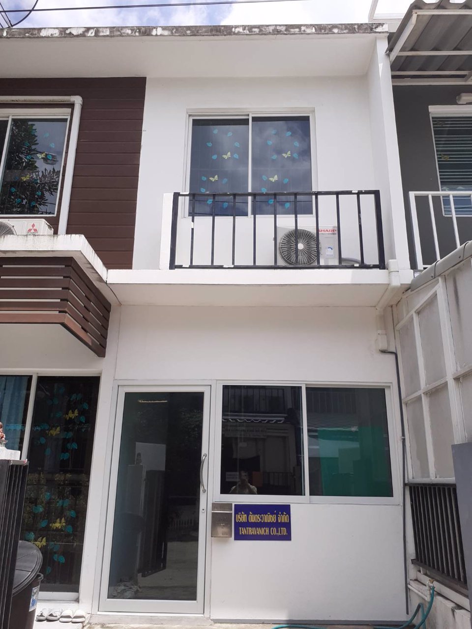 the-color-พรีเมี่ยม-บางนา-ให้เช่าทำออฟฟิศ-3ห้อง-2ห้อง-1ห้อง