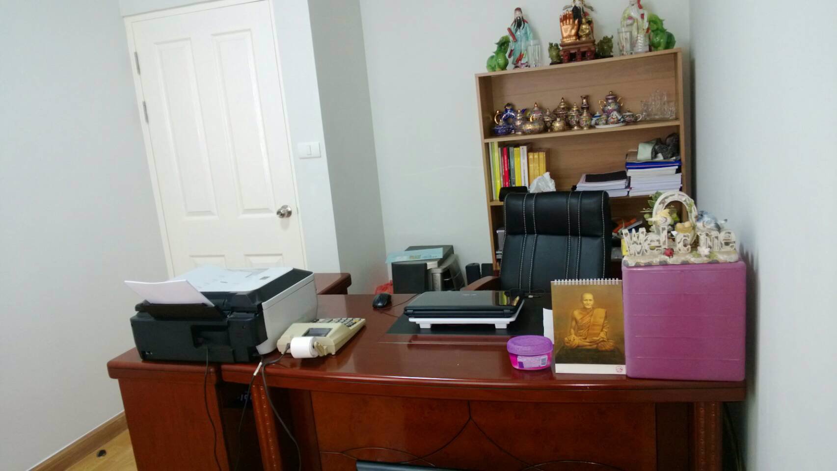 the-color-พรีเมี่ยม-บางนา-ให้เช่าทำออฟฟิศ-3ห้อง-2ห้อง-1ห้อง