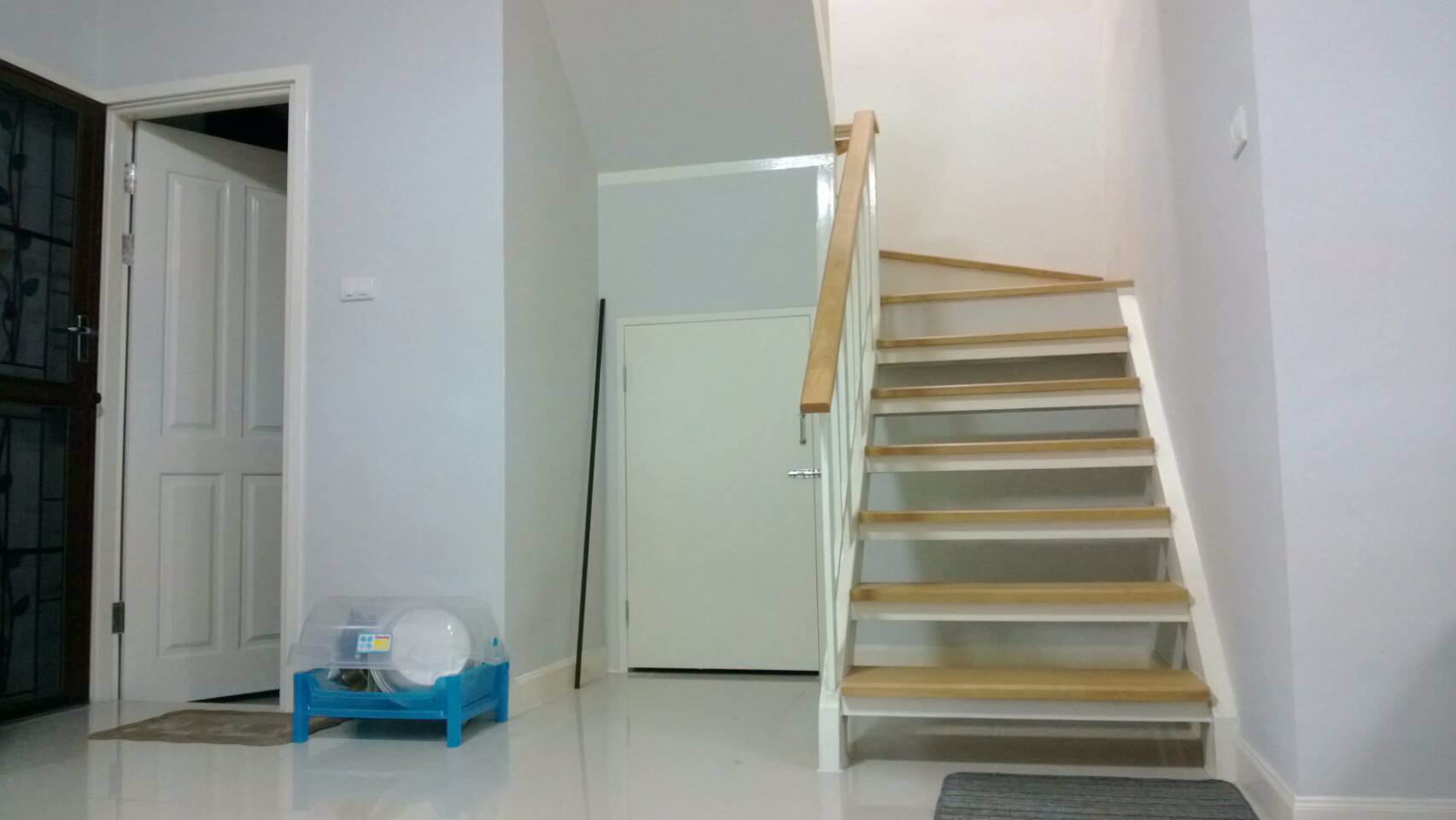 the-color-พรีเมี่ยม-บางนา-ให้เช่าทำออฟฟิศ-3ห้อง-2ห้อง-1ห้อง