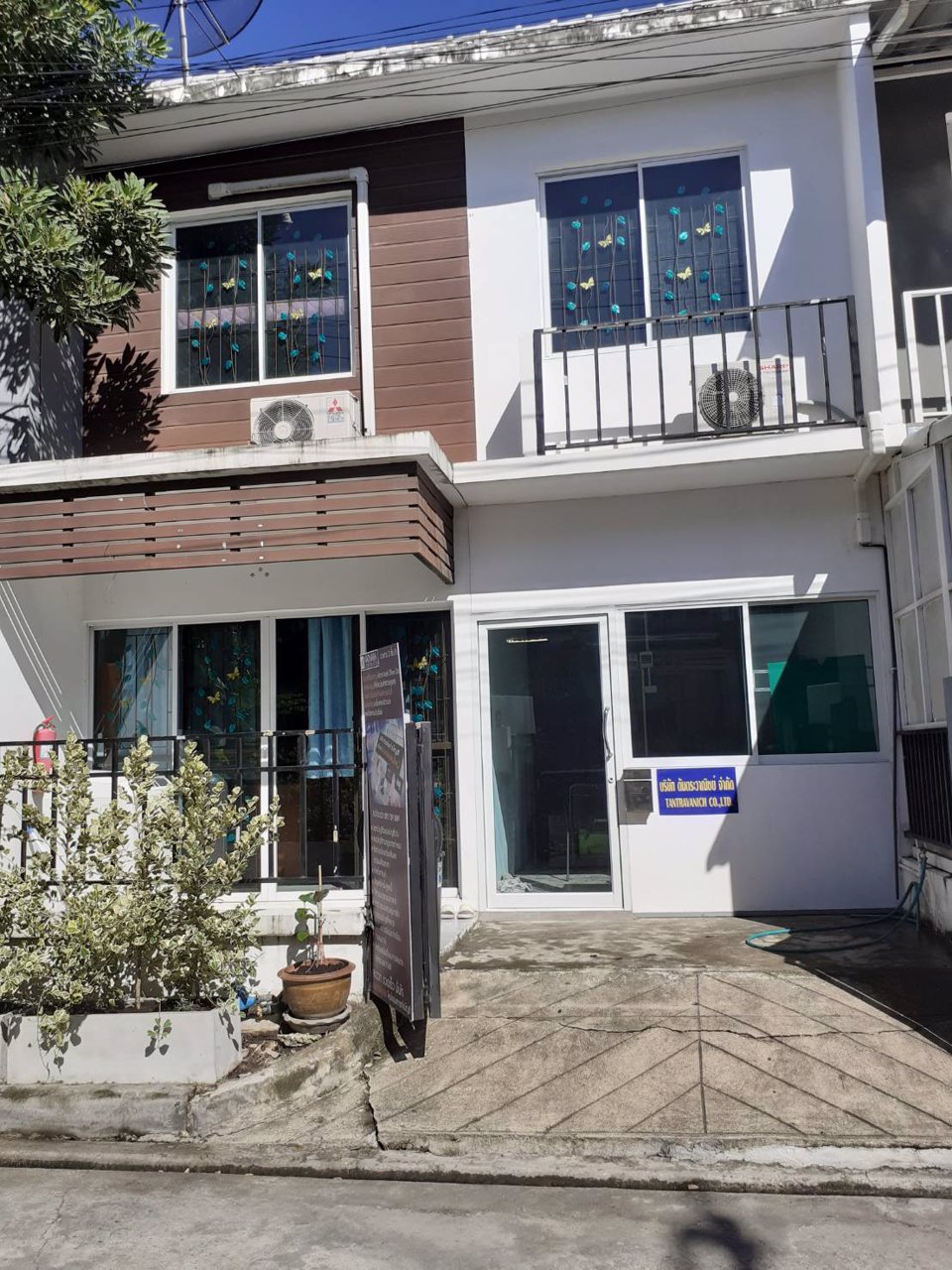 the-color-พรีเมี่ยม-บางนา-ให้เช่าทำออฟฟิศ-3ห้อง-2ห้อง-1ห้อง