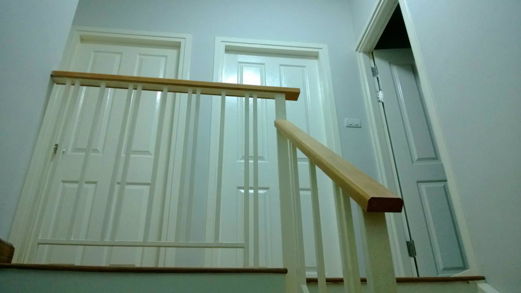 the-color-พรีเมี่ยม-บางนา-ให้เช่าทำออฟฟิศ-3ห้อง-2ห้อง-1ห้อง