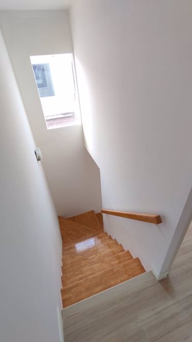 ขายทาวน์เฮ้าส์-อินดี้-รังสิต-คลอง3-indy-โดย-แลนด์-แอนด์-เฮ้าส์