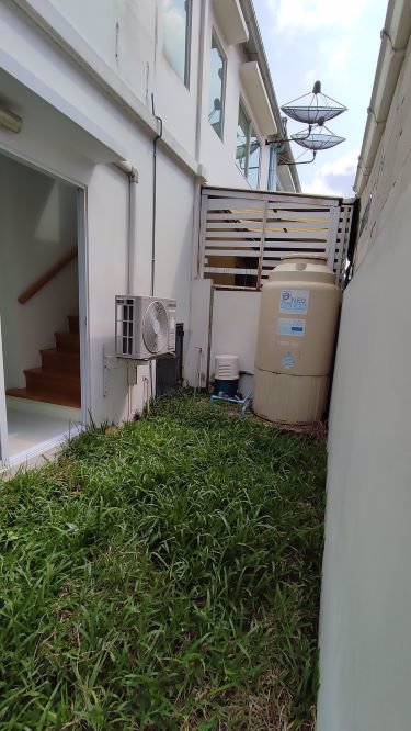 ขายทาวน์เฮ้าส์-อินดี้-รังสิต-คลอง3-indy-โดย-แลนด์-แอนด์-เฮ้าส์