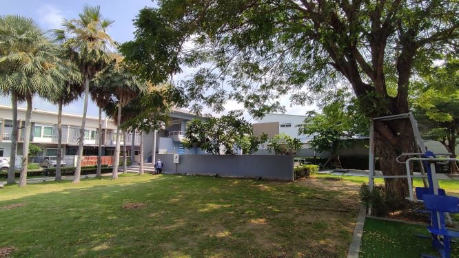 ขายทาวน์เฮ้าส์-อินดี้-รังสิต-คลอง3-indy-โดย-แลนด์-แอนด์-เฮ้าส์