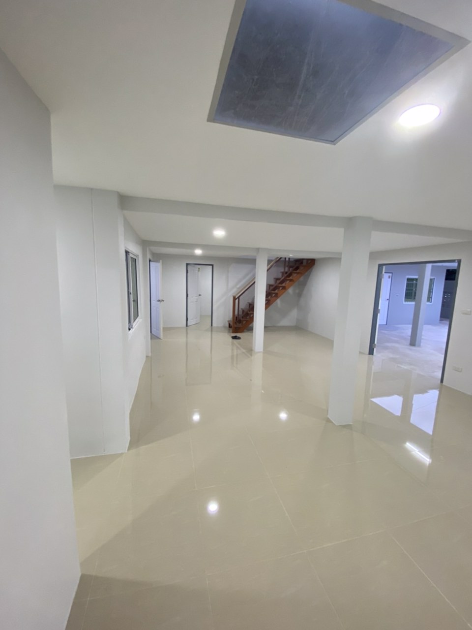 บ้านให้เช่า-บ้านเดี่ยว-2-ชั้น-สะพานใหม่-ตลาดยิ่งเจริญ-พหลฯ54-กสบทอ-15000-