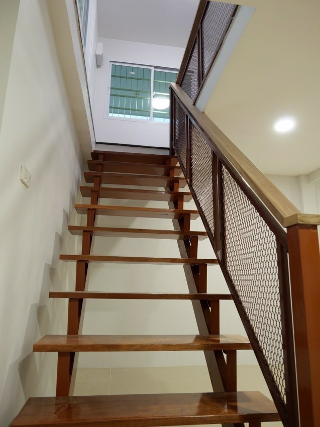 บ้านให้เช่า-บ้านเดี่ยว-2-ชั้น-สะพานใหม่-ตลาดยิ่งเจริญ-พหลฯ54-กสบทอ-15000-