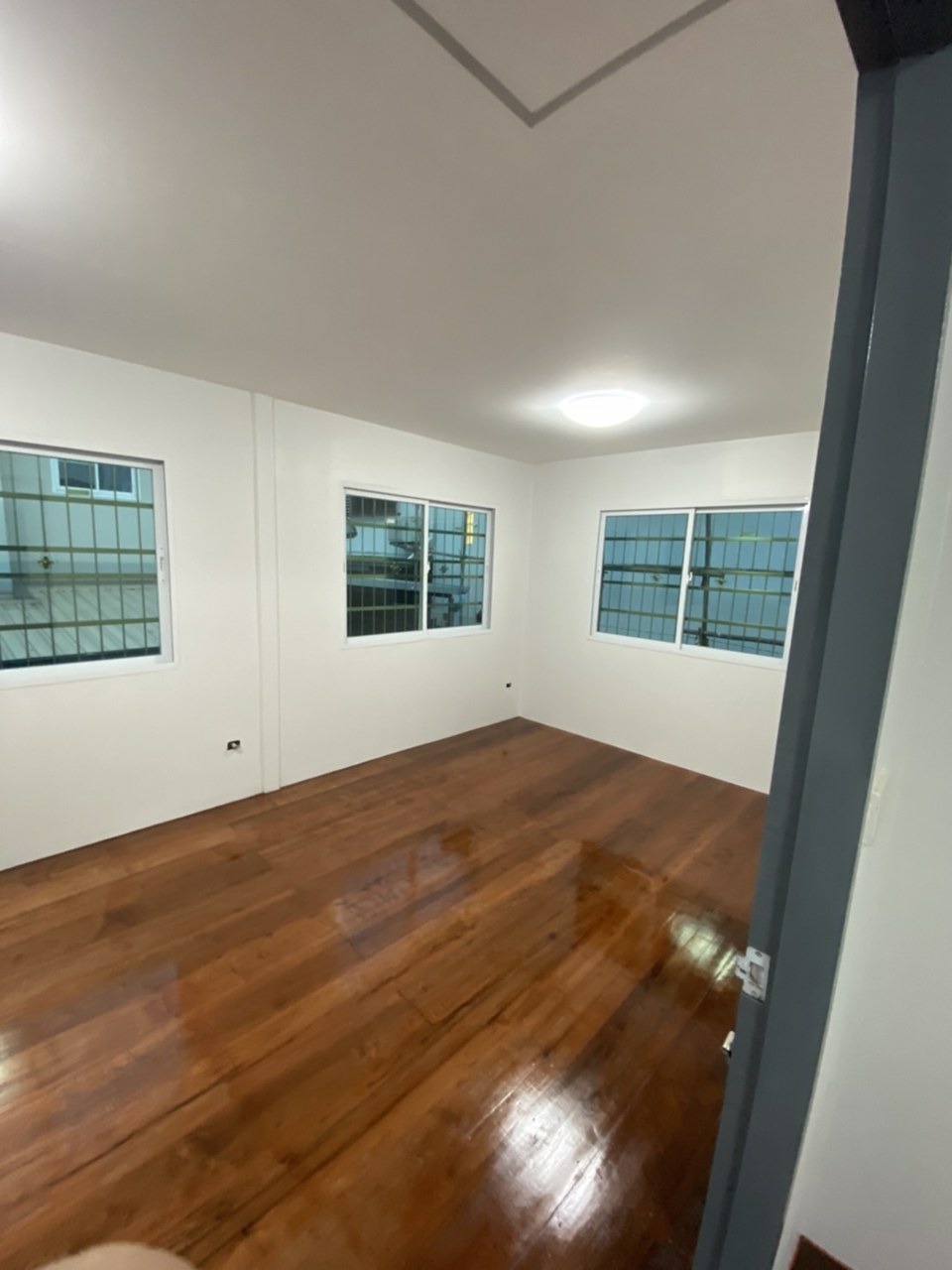 บ้านให้เช่า-บ้านเดี่ยว-2-ชั้น-สะพานใหม่-ตลาดยิ่งเจริญ-พหลฯ54-กสบทอ-15000-