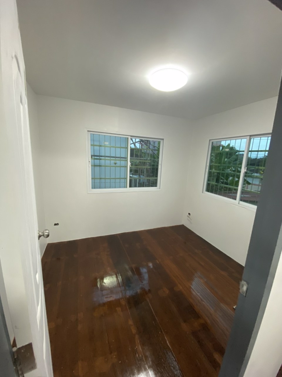 บ้านให้เช่า-บ้านเดี่ยว-2-ชั้น-สะพานใหม่-ตลาดยิ่งเจริญ-พหลฯ54-กสบทอ-15000-