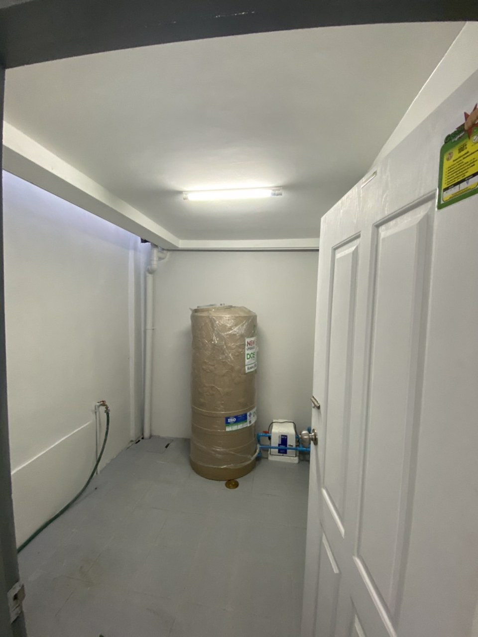 บ้านให้เช่า-บ้านเดี่ยว-2-ชั้น-สะพานใหม่-ตลาดยิ่งเจริญ-พหลฯ54-กสบทอ-15000-