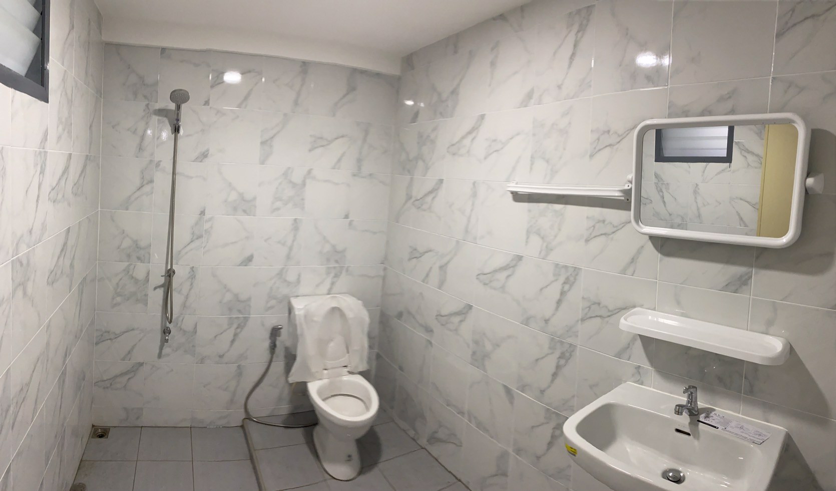 บ้านให้เช่า-บ้านเดี่ยว-2-ชั้น-สะพานใหม่-ตลาดยิ่งเจริญ-พหลฯ54-กสบทอ-15000-