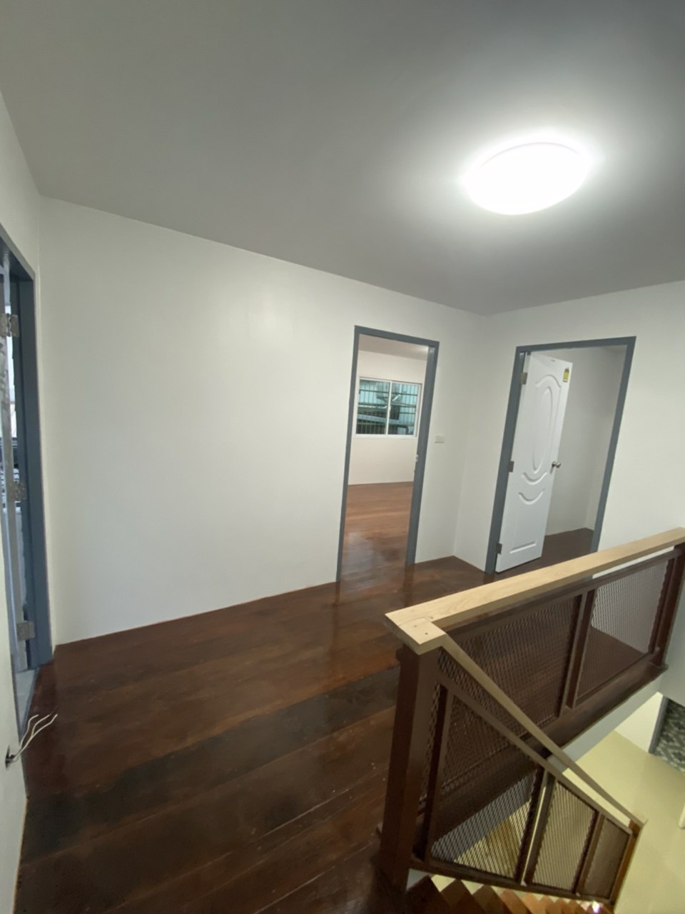 บ้านให้เช่า-บ้านเดี่ยว-2-ชั้น-สะพานใหม่-ตลาดยิ่งเจริญ-พหลฯ54-กสบทอ-15000-