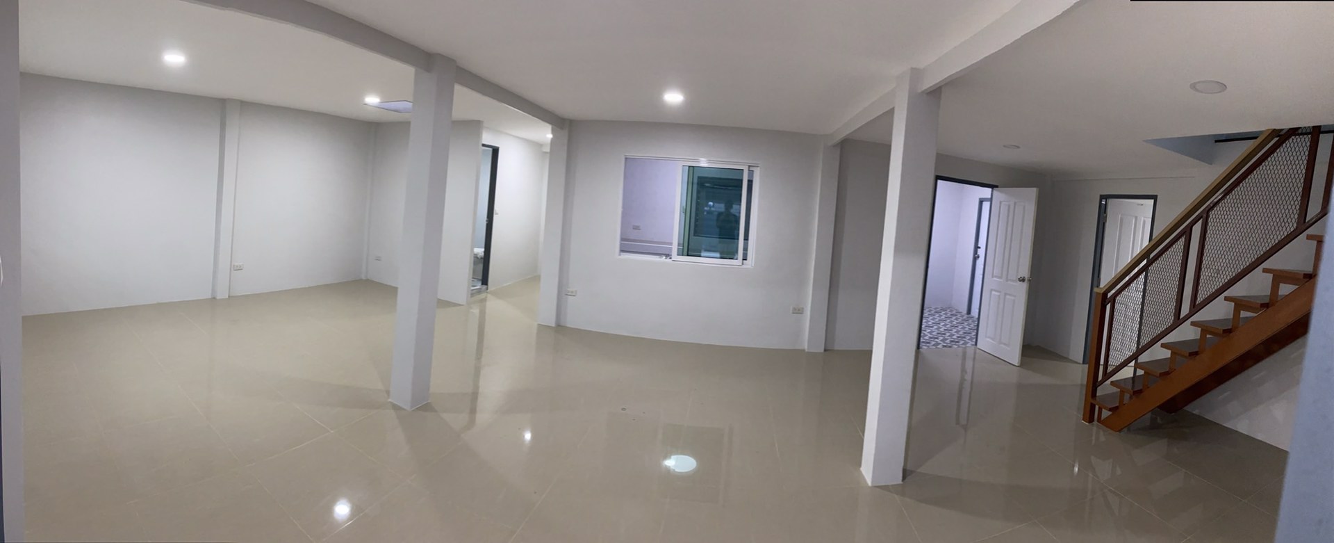 บ้านให้เช่า-บ้านเดี่ยว-2-ชั้น-สะพานใหม่-ตลาดยิ่งเจริญ-พหลฯ54-กสบทอ-15000-