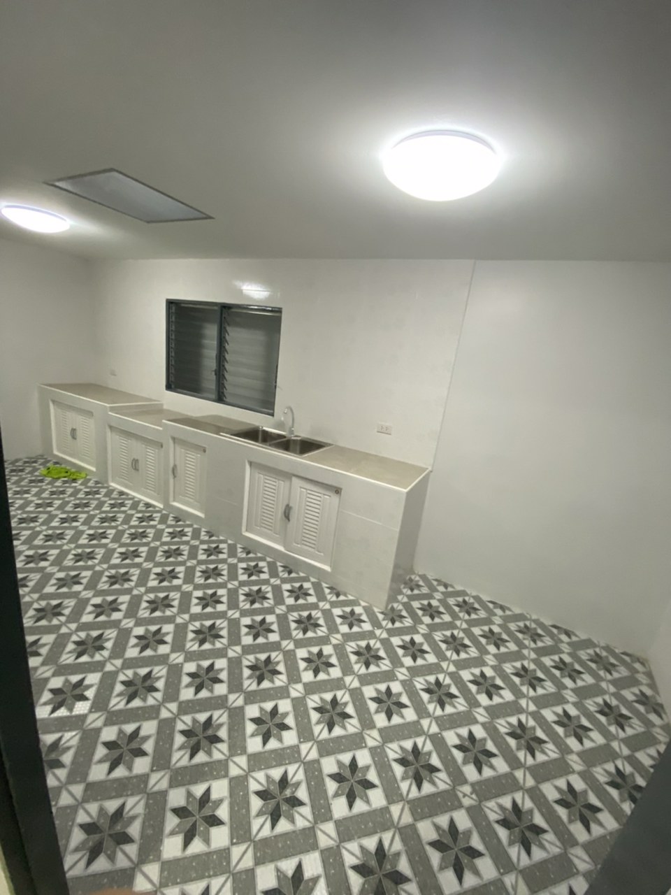 บ้านให้เช่า-บ้านเดี่ยว-2-ชั้น-สะพานใหม่-ตลาดยิ่งเจริญ-พหลฯ54-กสบทอ-15000-