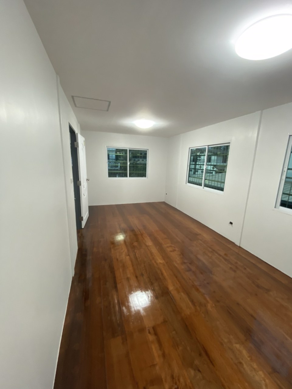 บ้านให้เช่า-บ้านเดี่ยว-2-ชั้น-สะพานใหม่-ตลาดยิ่งเจริญ-พหลฯ54-กสบทอ-15000-