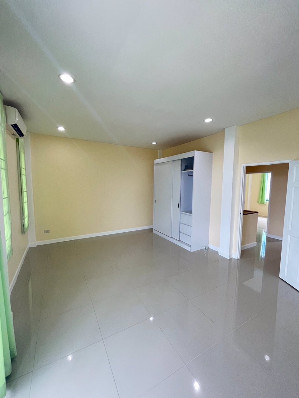 ด่วน-ขาย-บ้านทาวน์โฮม-33-ตรว-บ้านหัวมุม-หมู่บ้านอัศวะ-จสมุทรสาคร