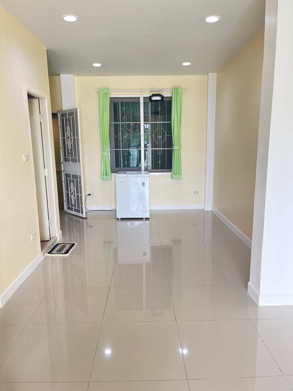 ด่วน-ขาย-บ้านทาวน์โฮม-33-ตรว-บ้านหัวมุม-หมู่บ้านอัศวะ-จสมุทรสาคร