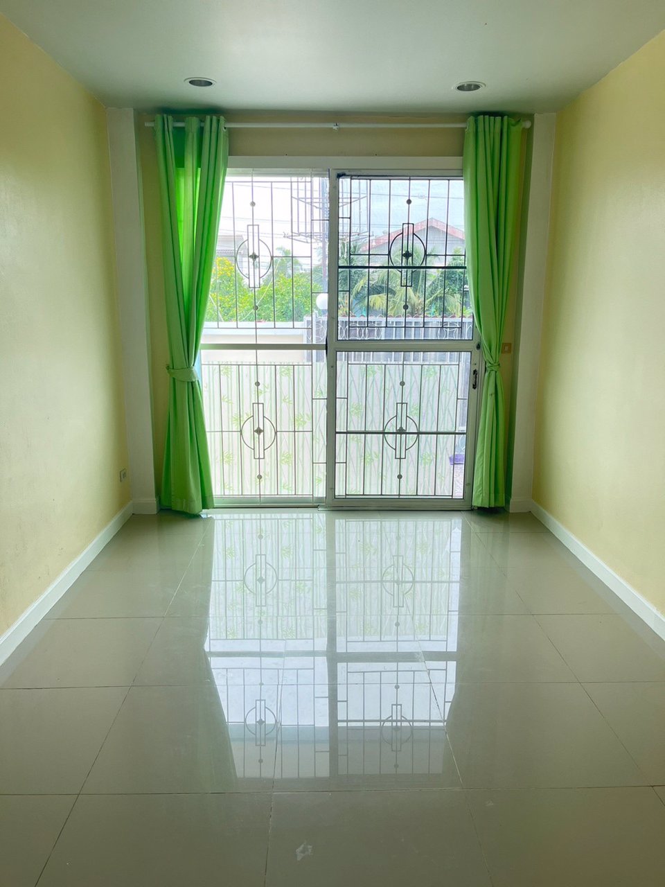 ด่วน-ขาย-บ้านทาวน์โฮม-33-ตรว-บ้านหัวมุม-หมู่บ้านอัศวะ-จสมุทรสาคร