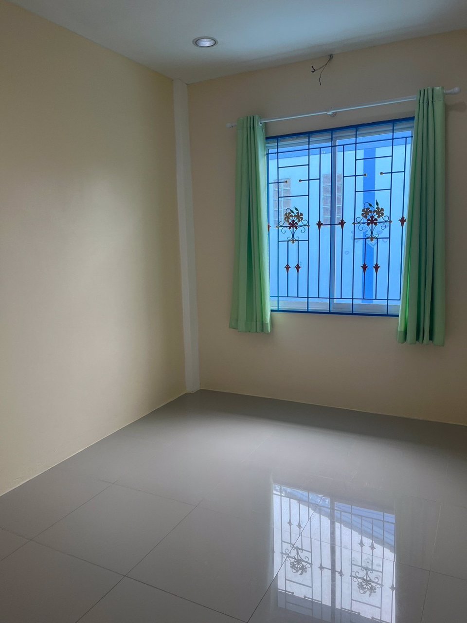 ด่วน-ขาย-บ้านทาวน์โฮม-33-ตรว-บ้านหัวมุม-หมู่บ้านอัศวะ-จสมุทรสาคร